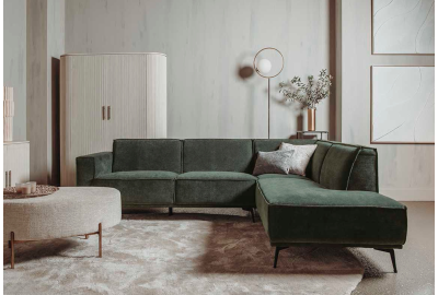 Dit zijn de 4 woontrends waarmee je in 2026 scoort