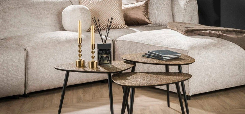 Salontafel outlet Salontafel outlet