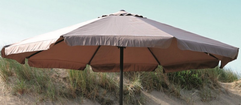 Parasols