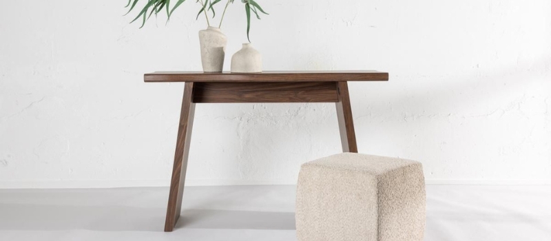 Sidetables Sidetables