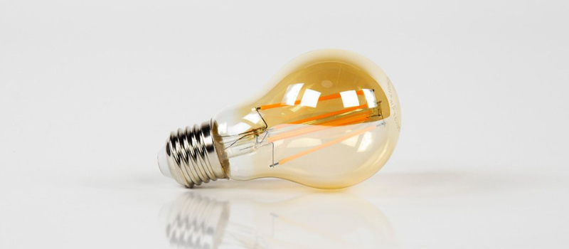 Lichtbronnen Lichtbronnen