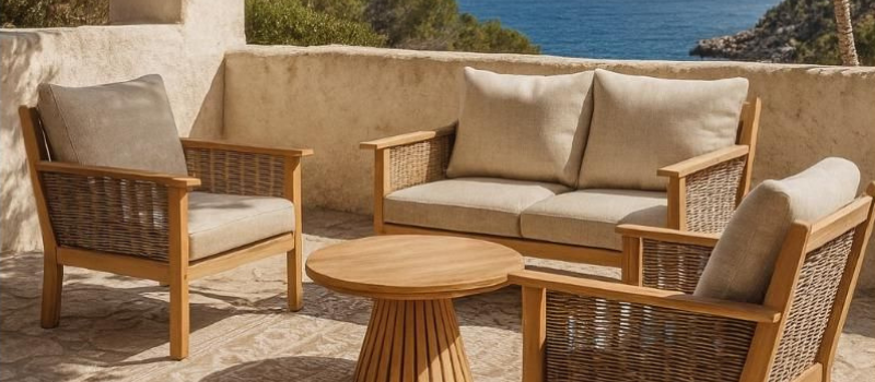 Loungesets