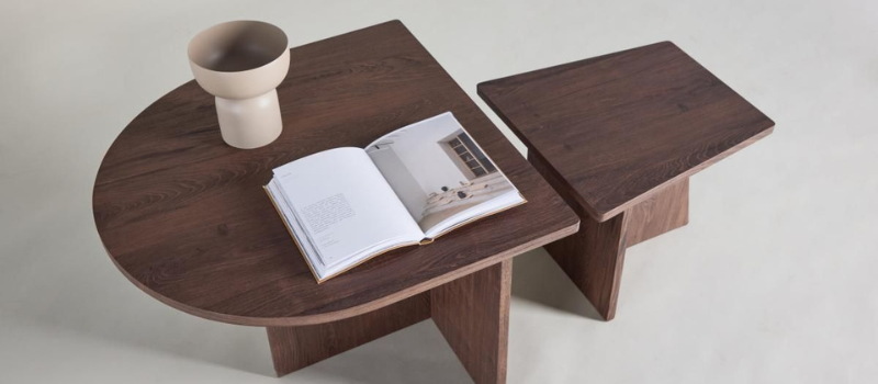 Salontafel aanbieding Salontafel aanbieding