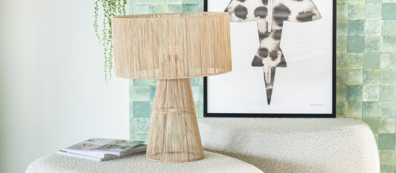 Verlichting Verlichting