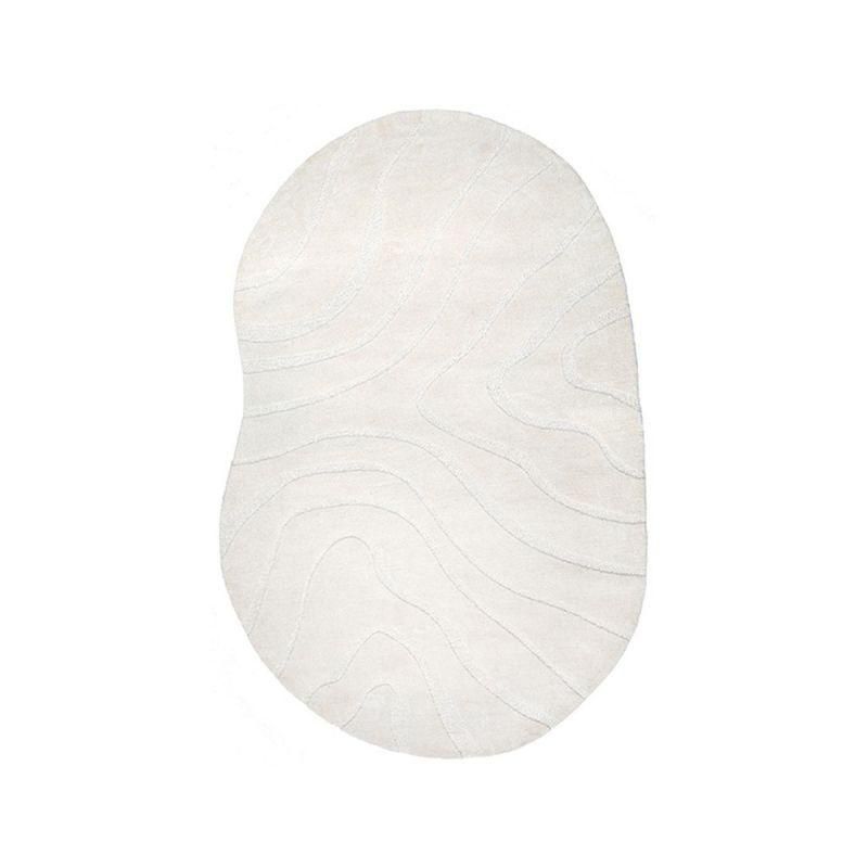 Label51 Goa vloerkleed 160x230 cm