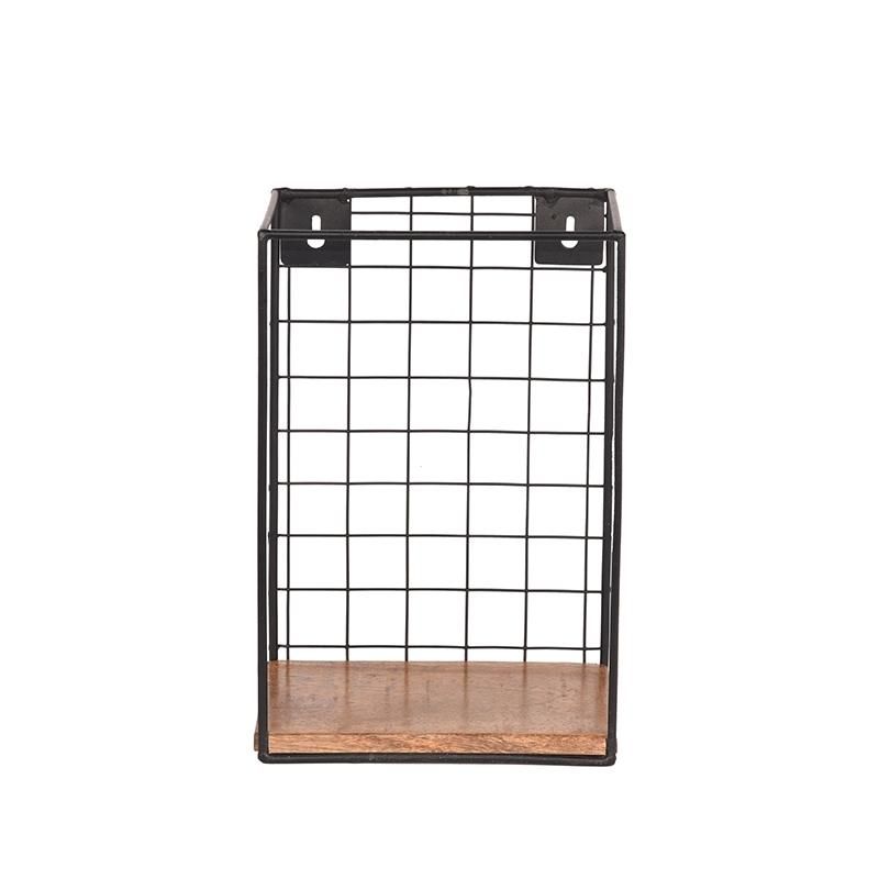 Label51 Firm wandrek 20x15x30 cm