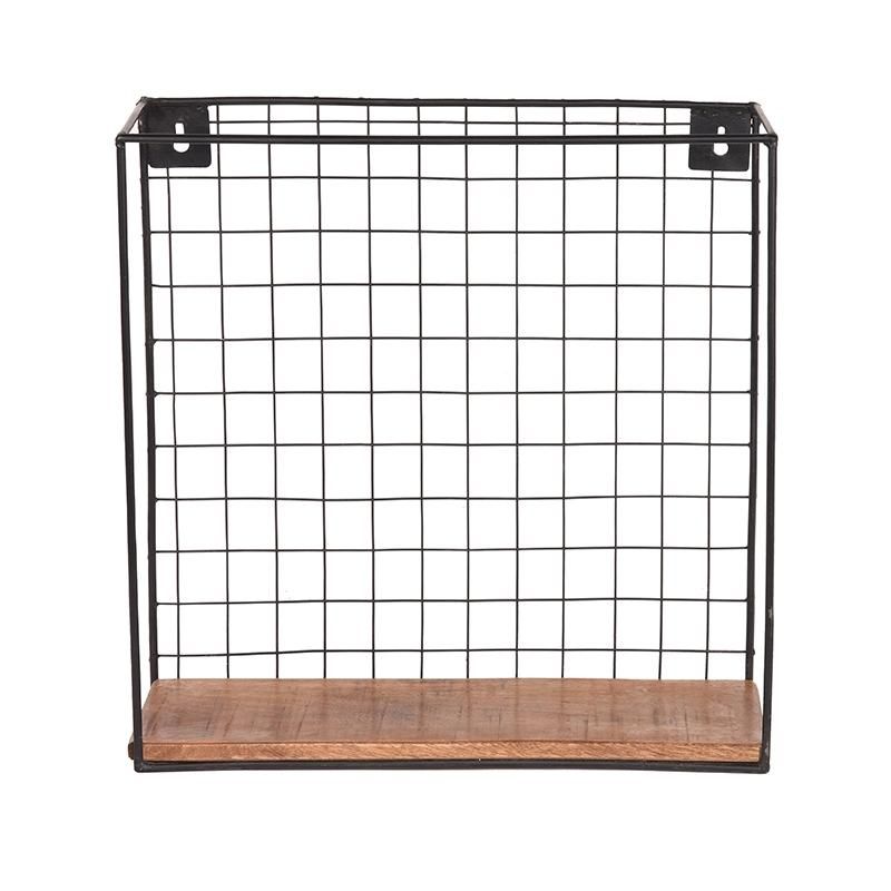 Label51 Firm wandrek 40x15x40 cm