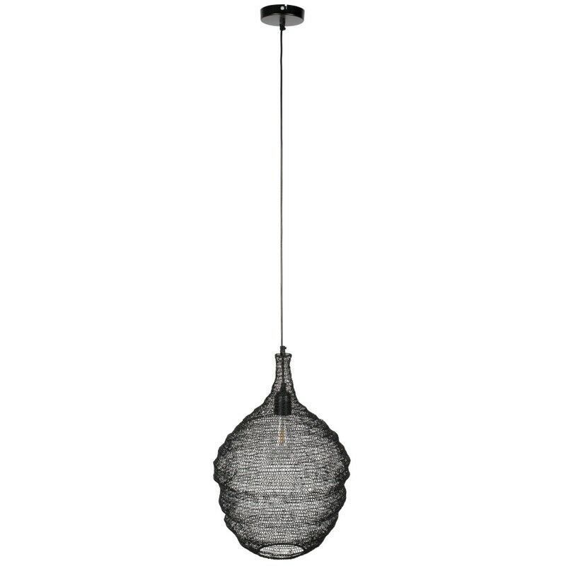 Mysen hanglamp M 37 cm
