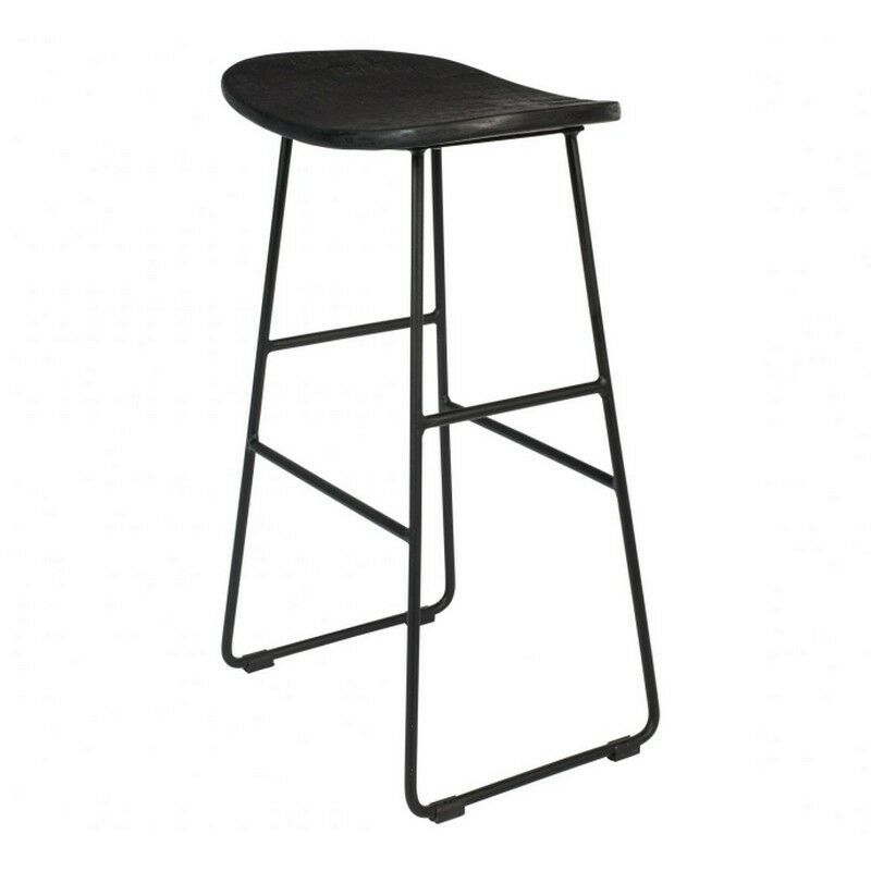 Trondheim barkruk 62 cm