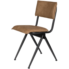 Stoel New Willow