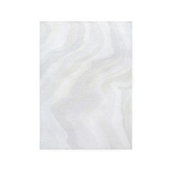 Mosa vloerkleed 160x230 cm