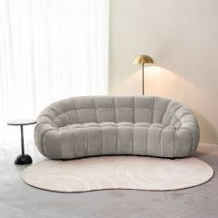Cloud 3-zitsbank