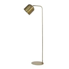 Aleso vloerlamp