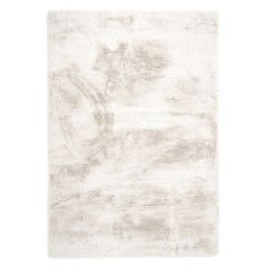 Vloerkleed Zena 200x290 cm