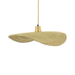 Hanglamp Sola klein