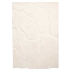 Vloerkleed Kala 200x300 cm