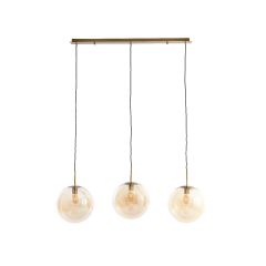 Medina hanglamp 3L