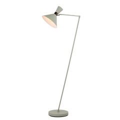Hoodies vloerlamp 70x28x194 cm van het woonmerk Light&Living