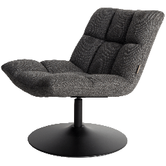 Loungestoel Bar