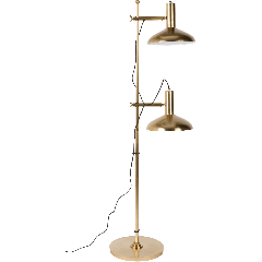 Vloerlamp Karish