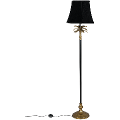 Vloerlamp Cresta