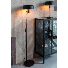 Vloerlamp Landon