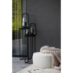 Quenza zuil set van 2