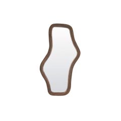 Celano spiegel 44x4x80 cm