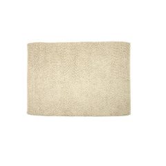 Sotani vloerkleed 230x160 cm - naturel