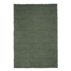 Humada vloerkleed 300x200 cm