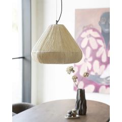 Lokta hanglamp 3