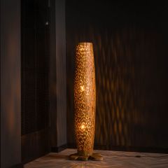 Lea vloerlamp M