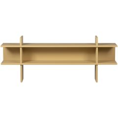 Jana sidetable