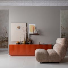 Observe fauteuil