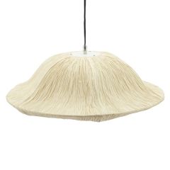 Lokta hanglamp 2