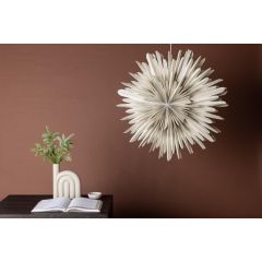 Kyoto ster hanglamp - ø 80 cm