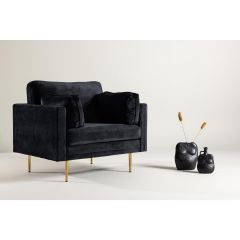 Sino fauteuil