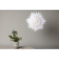 Kyoto ster hanglamp - ø 60 cm