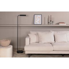 Taro vloerlamp