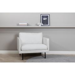 Sika fauteuil