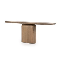 Sidetable Leon