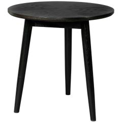 Farsund bijzettafel