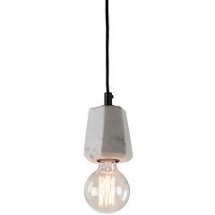 LaForma Hanglamp Bunt Wit