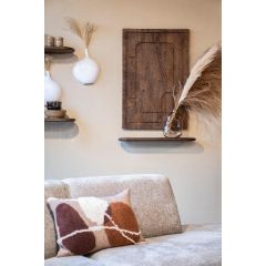 Wanddecoratie Kuzai