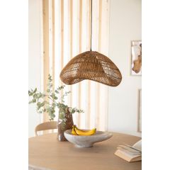 Lunar hanglamp