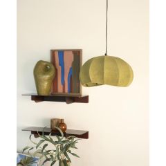 Vinta hanglamp