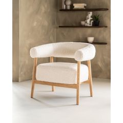 Mysa fauteuil
