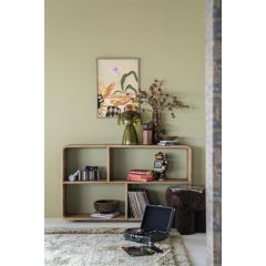 By-Boo Rigato dressoir - naturel