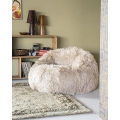Snuzzle fauteuil