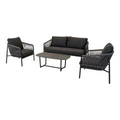 Osaka loungeset